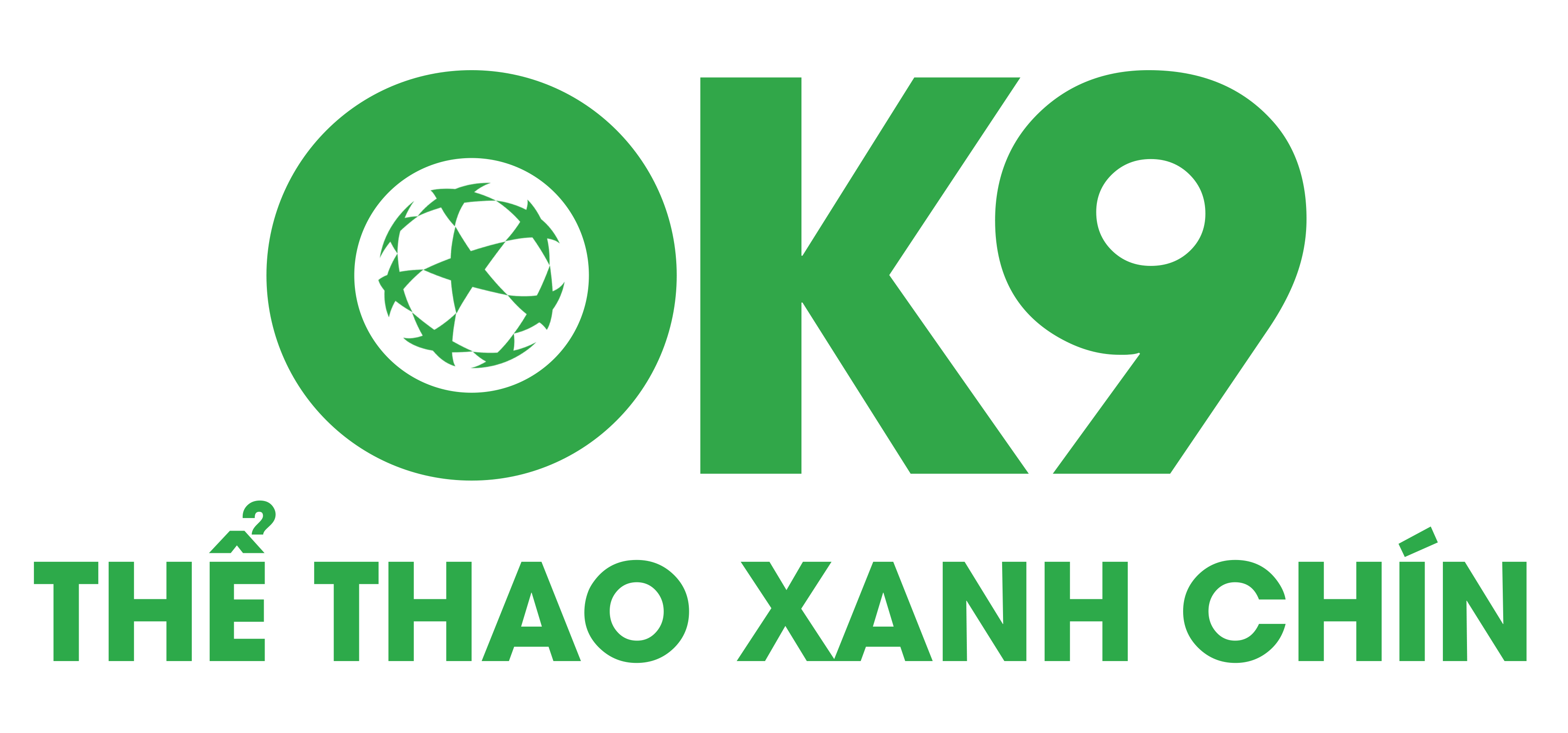 logoOK9xanh